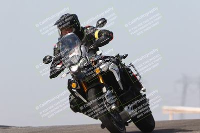 media/Oct-04-2024-YCRS ChampSchool (Fri) [[1a56d54020]]/230pm (Outside Grapevine)/